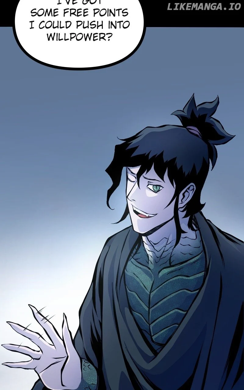 Primal Hunter Chapter 66 6